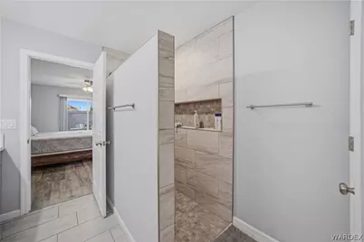 253 Willowood Lane, Bullhead City, AZ 86442 - Photo 26