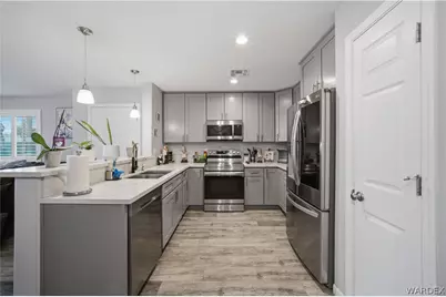 253 Willowood Lane, Bullhead City, AZ 86442 - Photo 14