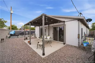 253 Willowood Ln, Bullhead City, AZ 86442 - Photo 40