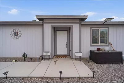 253 Willowood Lane, Bullhead City, AZ 86442 - Photo 8