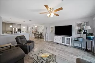 253 Willowood Ln, Bullhead City, AZ 86442 - Photo 10
