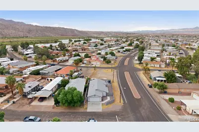 253 Willowood Lane, Bullhead City, AZ 86442 - Photo 48