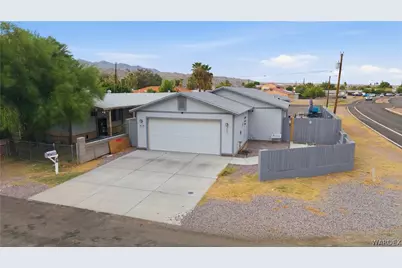 253 Willowood Lane, Bullhead City, AZ 86442 - Photo 44