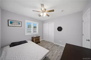 253 Willowood Ln, Bullhead City, AZ 86442 - Photo 30