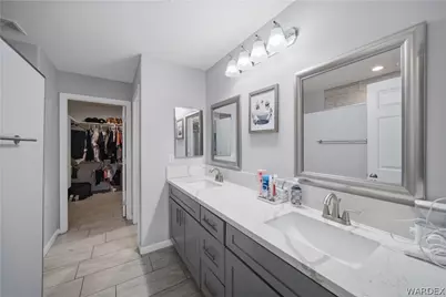 253 Willowood Lane, Bullhead City, AZ 86442 - Photo 24