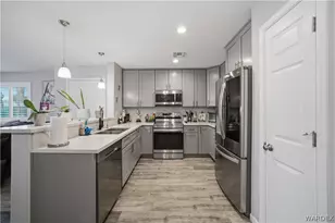 253 Willowood Ln, Bullhead City, AZ 86442 - Photo 14