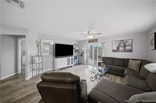 253 Willowood Ln, Bullhead City, AZ 86442 - Photo 10