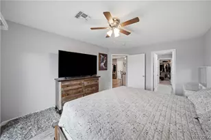 253 Willowood Ln, Bullhead City, AZ 86442 - Photo 22