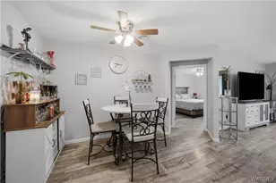 253 Willowood Ln, Bullhead City, AZ 86442 - Photo 18