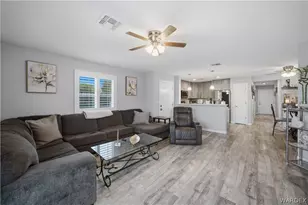 253 Willowood Ln, Bullhead City, AZ 86442 - Photo 12