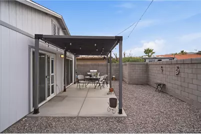 253 Willowood Lane, Bullhead City, AZ 86442 - Photo 42