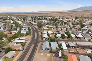 253 Willowood Ln, Bullhead City, AZ 86442 - Photo 48