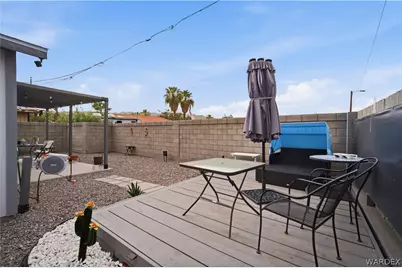 253 Willowood Lane, Bullhead City, AZ 86442 - Photo 44