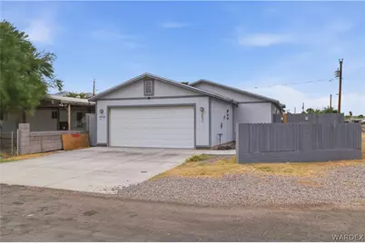253 Willowood Lane, Bullhead City, AZ 86442 - Photo 2
