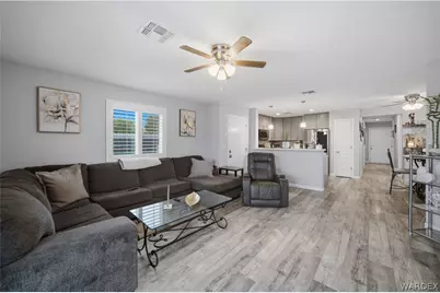253 Willowood Lane, Bullhead City, AZ 86442 - Photo 12