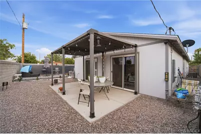 253 Willowood Lane, Bullhead City, AZ 86442 - Photo 40