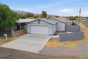 253 Willowood Ln, Bullhead City, AZ 86442 - Photo 42