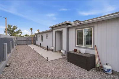 253 Willowood Lane, Bullhead City, AZ 86442 - Photo 6
