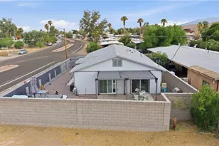 253 Willowood Ln, Bullhead City, AZ 86442 - Photo 44