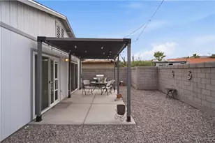 253 Willowood Ln, Bullhead City, AZ 86442 - Photo 40