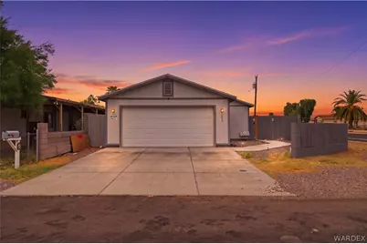 253 Willowood Lane, Bullhead City, AZ 86442 - Photo 2