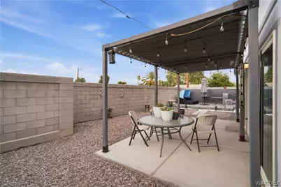 253 Willowood Lane, Bullhead City, AZ 86442 - Photo 40