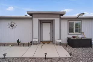 253 Willowood Ln, Bullhead City, AZ 86442 - Photo 8