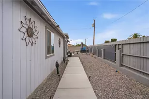 253 Willowood Ln, Bullhead City, AZ 86442 - Photo 6