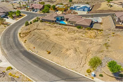 2033 Lariat Drive, Bullhead City, AZ 86442 - Photo 4