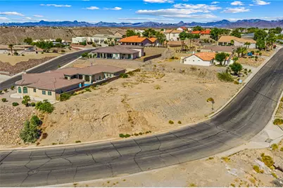 2033 Lariat Drive, Bullhead City, AZ 86442 - Photo 10