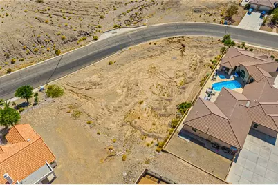 2033 Lariat Drive, Bullhead City, AZ 86442 - Photo 6