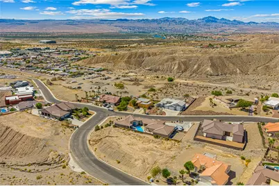 2033 Lariat Drive, Bullhead City, AZ 86442 - Photo 12