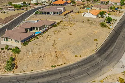 2033 Lariat Drive, Bullhead City, AZ 86442 - Photo 2