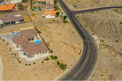 2033 Lariat Drive, Bullhead City, AZ 86442 - Photo 8