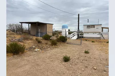 6112 W Gladys Drive, Golden Valley, AZ 86413 - Photo 2