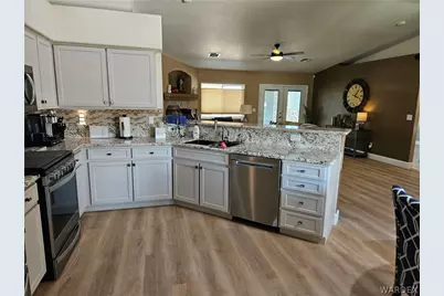 2455 Brittlebush Drive, Mohave Valley, AZ 86440 - Photo 8