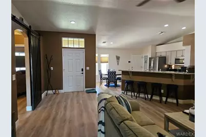 2455 Brittlebush Drive, Mohave Valley, AZ 86440 - Photo 6