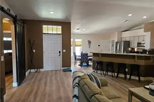 2455 Brittlebush Dr, Mohave Valley, AZ 86440 - Photo 6
