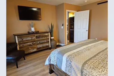 2455 Brittlebush Drive, Mohave Valley, AZ 86440 - Photo 14