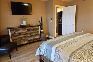 2455 Brittlebush Dr, Mohave Valley, AZ 86440 - Photo 14