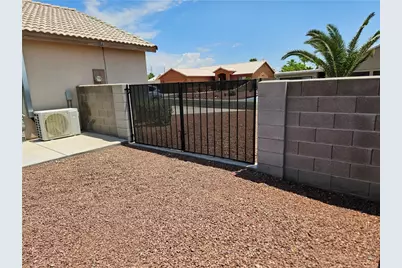 2455 Brittlebush Drive, Mohave Valley, AZ 86440 - Photo 32