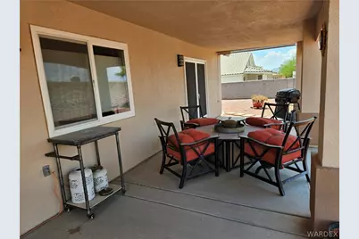 2455 Brittlebush Drive, Mohave Valley, AZ 86440 - Photo 28