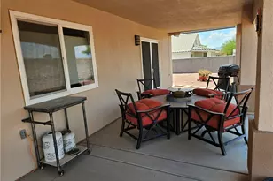 2455 Brittlebush Dr, Mohave Valley, AZ 86440 - Photo 28