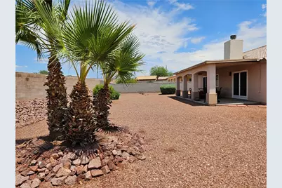 2455 Brittlebush Drive, Mohave Valley, AZ 86440 - Photo 30