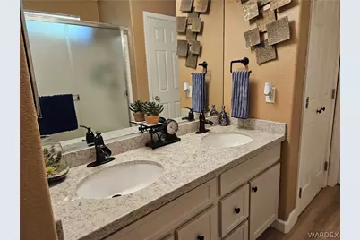 2455 Brittlebush Drive, Mohave Valley, AZ 86440 - Photo 16
