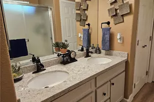 2455 Brittlebush Dr, Mohave Valley, AZ 86440 - Photo 16