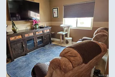 2455 Brittlebush Drive, Mohave Valley, AZ 86440 - Photo 26
