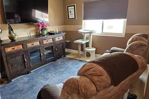 2455 Brittlebush Dr, Mohave Valley, AZ 86440 - Photo 26