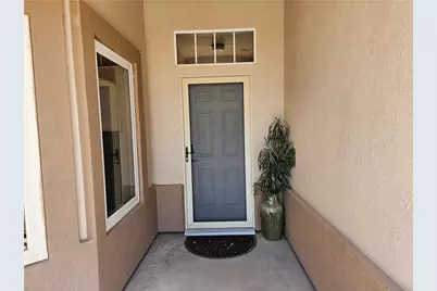 2455 Brittlebush Drive, Mohave Valley, AZ 86440 - Photo 2