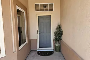 2455 Brittlebush Dr, Mohave Valley, AZ 86440 - Photo 2